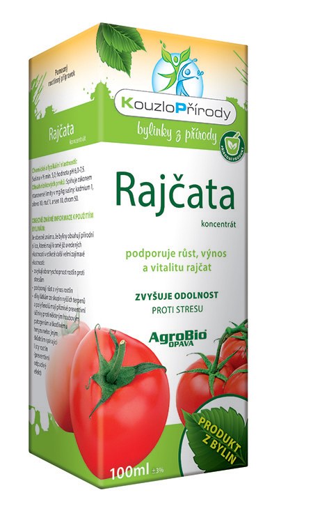 Ekologicky Postrik Na Rajcata (ekologických postřiků, vody nechte, Ekologický postřik, postup jako, Stejný postup, Stejný postup jako) Ekologicky Postrik Na Rajcata